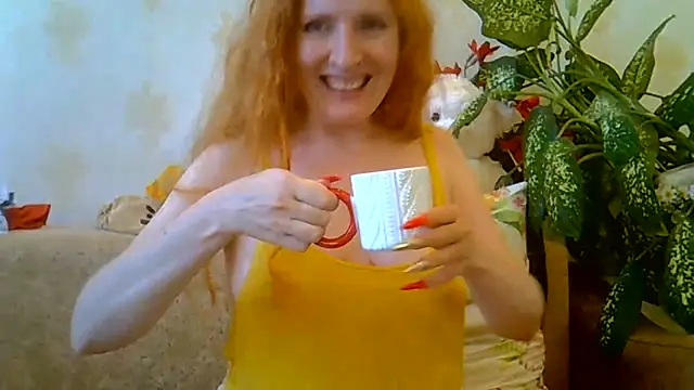 Snapshot of LexxNikki chatting on 06-16-26, 10:26 LexxNikki online show from 06-16-26, 10:26