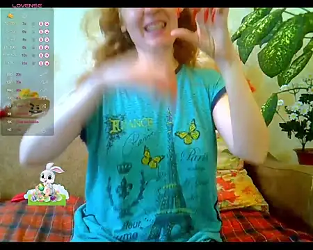 Snapshot of LexxNikki chatting on 05-07-26, 03:00 LexxNikki online show from 05-07-26, 03:00