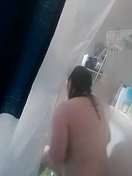 ClassyCrickette online show from 03-21-26, 01:29