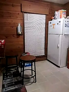 ClassyCrickette online show from 01-16-26, 05:22