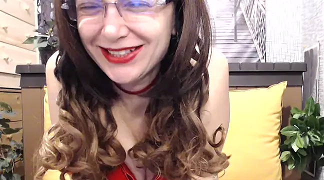 Snapshot of lilianleight chatting on 01-04-25, 08:17 lilianleight online show from 01-04-25, 08:17