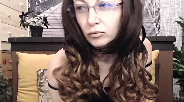 Snapshot of lilianleight chatting on 01-12-25, 07:31 lilianleight online show from 01-12-25, 07:31