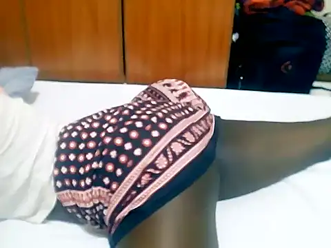 Snapshot of tee_sly chatting on 03-02-26, 05:08 tee sly online show from 03-02-26, 05:08