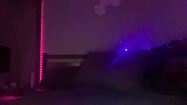 -ChupaBear- online show from 12-30-24, 03:03