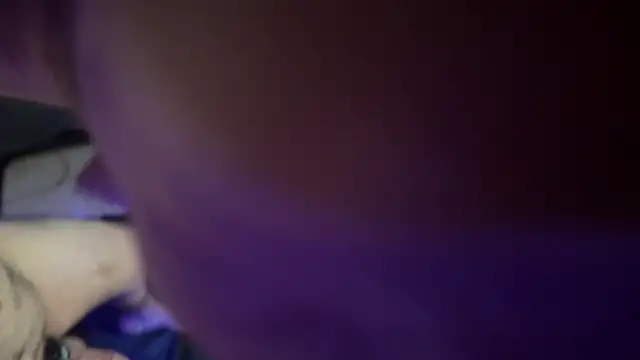 -ChupaBear- online show from 09-18-25, 02:58