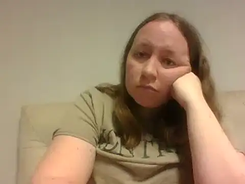 Snapshot of big_ass_girl chatting on 12-12-24, 02:11 big ass girl online show from 12-12-24, 02:11