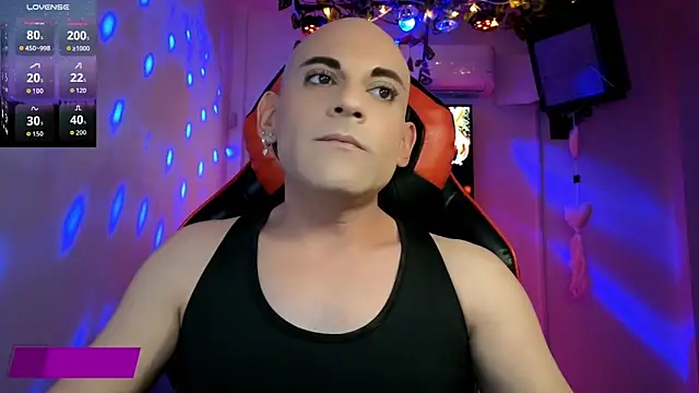 smangels online show from 10-28-25, 01:06