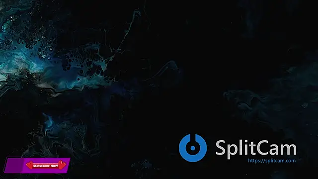 Snapshot of smangels chatting on 12-21-25, 09:15 smangels online show from 12-21-25, 09:15