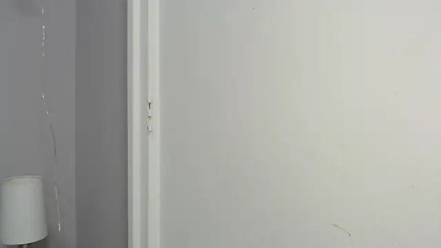 Snapshot of amy_le01 chatting on 03-13-25, 04:34 amy le01 online show from 03-13-25, 04:34