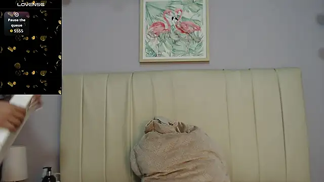 amy le01 online show from 11-04-25, 01:26