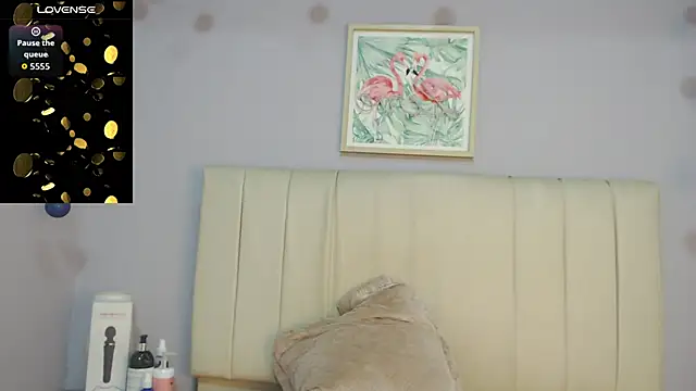 amy le01 online show from 02-26-26, 01:44