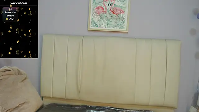 amy le01 online show from 12-03-25, 01:43