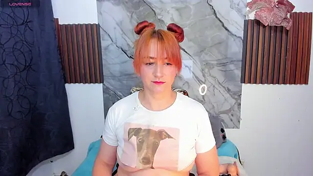 Snapshot of Hannaa32 chatting on 05-29-26, 10:21 Hannaa32 online show from 05-29-26, 10:21