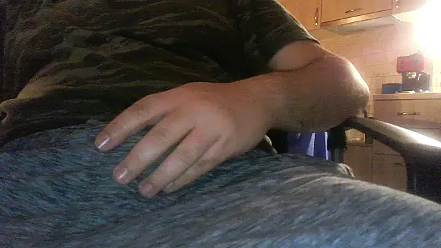 patrasdick94 online show from 11-21-25, 10:31