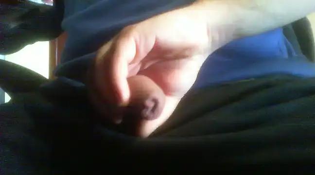 patrasdick94 online show from 02-22-25, 11:46