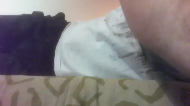 patrasdick94 online show from 03-03-25, 11:44