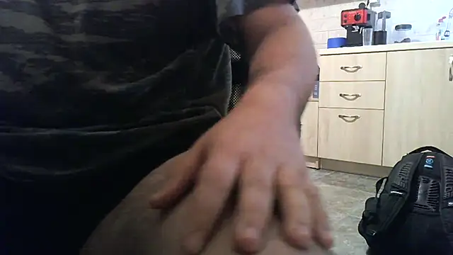 patrasdick94 online show from 11-18-25, 11:57