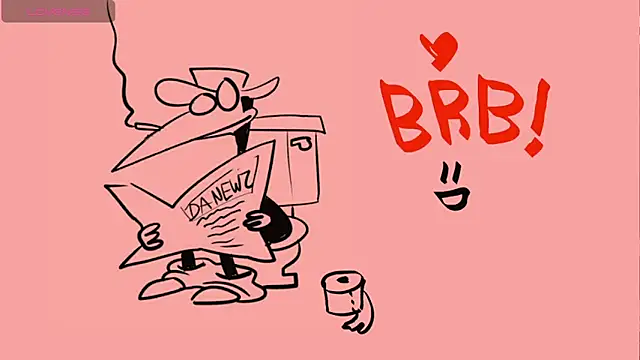 Sofia waltonx online show from 04-08-26, 04:41