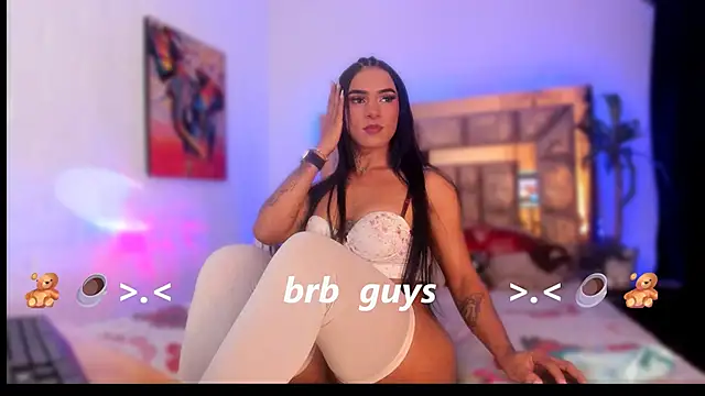 Snapshot of Sofia_waltonx chatting on 02-04-26, 03:29 Sofia waltonx online show from 02-04-26, 03:29