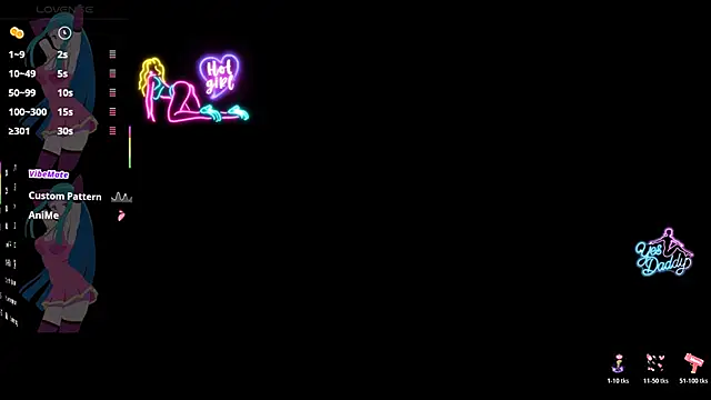 Snapshot of Sofia_waltonx chatting on 04-18-26, 10:10 Sofia waltonx online show from 04-18-26, 10:10