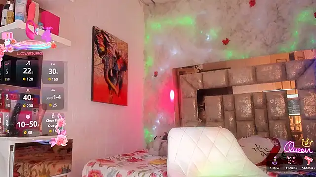 Snapshot of Sofia_waltonx chatting on 05-16-26, 03:16 Sofia waltonx online show from 05-16-26, 03:16