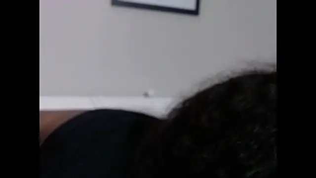 marinamarinab online show from 03-20-26, 06:14