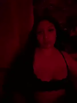 Sxyniaaa online show from 12-07-24, 05:21