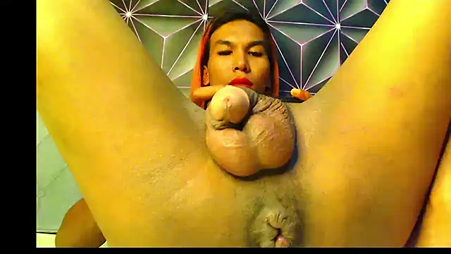 DirtyJudi online show from 02-23-26, 06:08