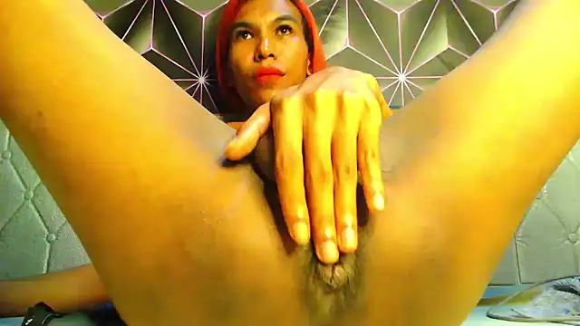 DirtyJudi online show from 12-22-25, 09:15