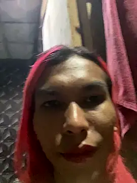 DirtyJudi online show from 12-16-25, 10:41