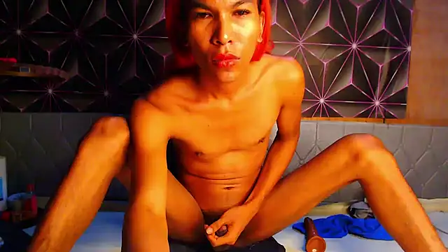 DirtyJudi online show from 12-23-25, 09:19