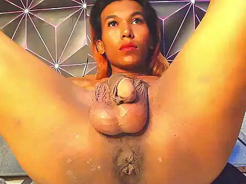 Snapshot of DirtyJudi chatting on 06-04-26, 11:26 DirtyJudi online show from 06-04-26, 11:26
