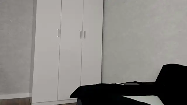 mary shiota online show from 10-26-25, 07:14