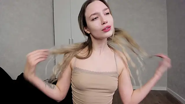 mary shiota online show from 10-23-25, 06:06