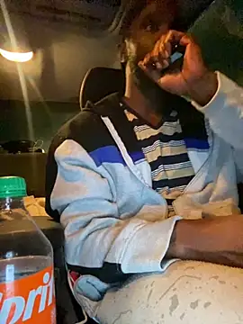 Bigdickbandit205 online show from 11-24-25, 11:49