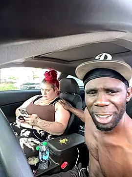 Bigdickbandit205 online show from 09-26-25, 06:59