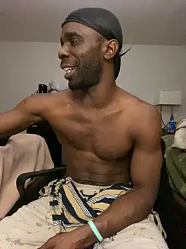 Bigdickbandit205 online show from 11-17-25, 12:03