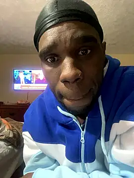 Bigdickbandit205 online show from 01-12-26, 10:58