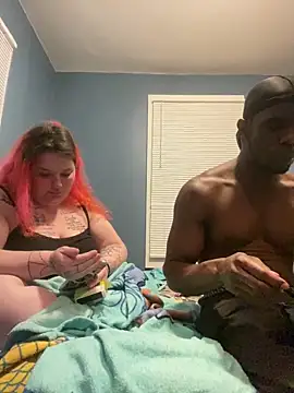 Bigdickbandit205 online show from 05-23-26, 10:03