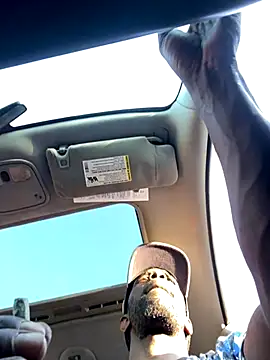 Bigdickbandit205 online show from 09-17-25, 10:56