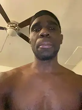 Bigdickbandit205 online show from 12-19-24, 07:29