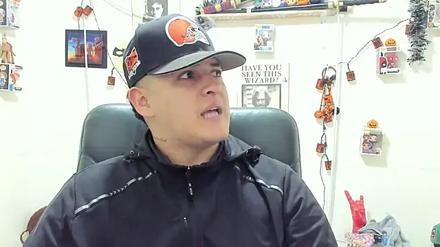 ney 22 online show from 11-02-25, 02:05