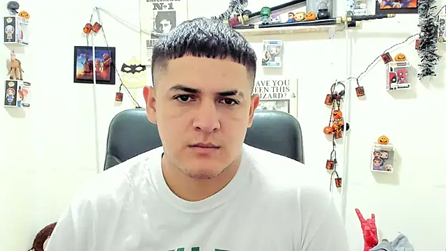 ney 22 online show from 11-03-25, 02:50