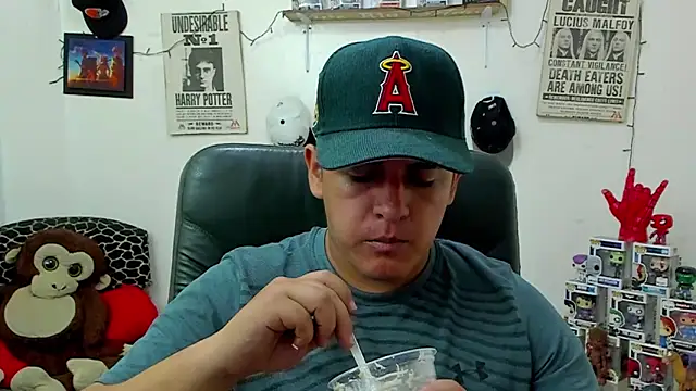 ney 22 online show from 02-18-25, 01:21