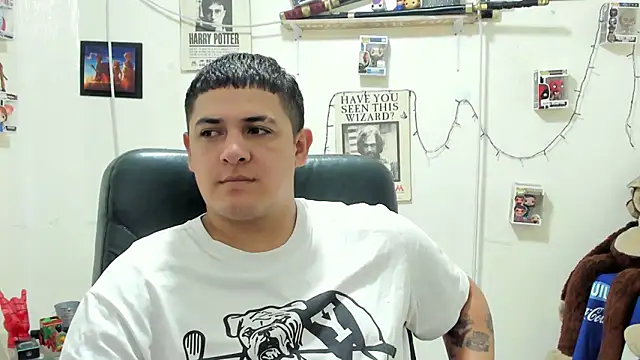 ney 22 online show from 11-15-25, 08:13