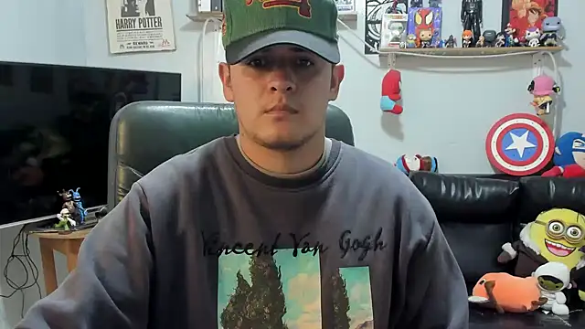 ney 22 online show from 03-18-26, 09:48