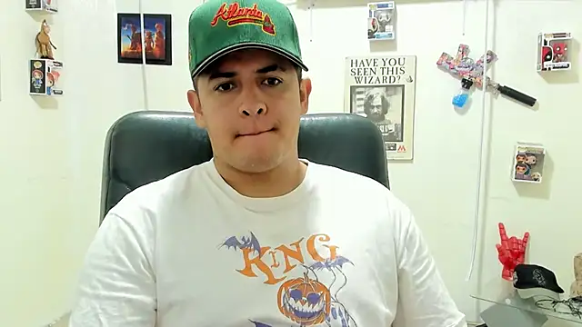 ney 22 online show from 10-09-25, 02:12