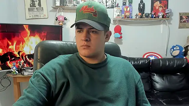 ney 22 online show from 02-23-26, 01:12