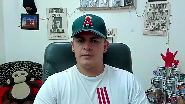 ney 22 online show from 03-05-25, 07:38