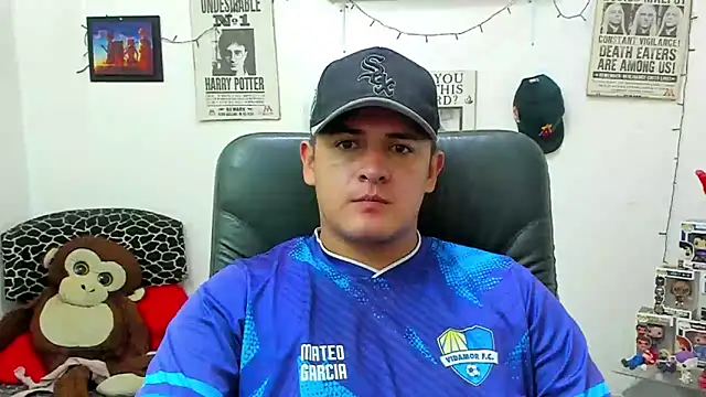 ney 22 online show from 03-17-25, 12:10